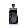 バリスタコー コーヒーバッグクリップ ３ピースセット BARISTA&CO Coffee Bag Clips 3pcs set