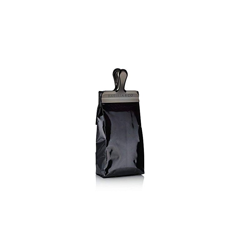バリスタコー コーヒーバッグクリップ ３ピースセット BARISTA&CO Coffee Bag Clips 3pcs set