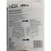 HDX Basin Wrench