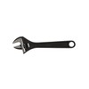 GEDORE 60P 8 6380640 8" Adjustable Spanner