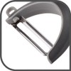 Tefal Comfort Y-Peeler