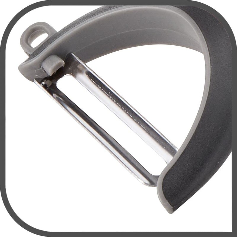 Tefal Comfort Y-Peeler