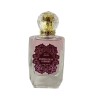 Tru Fragrance Whipped Cream & Berries Eau De Parfum 3.4