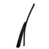 Fits Skoda Yeti 2009-On Rear Wiper Arm & Rear Wiper