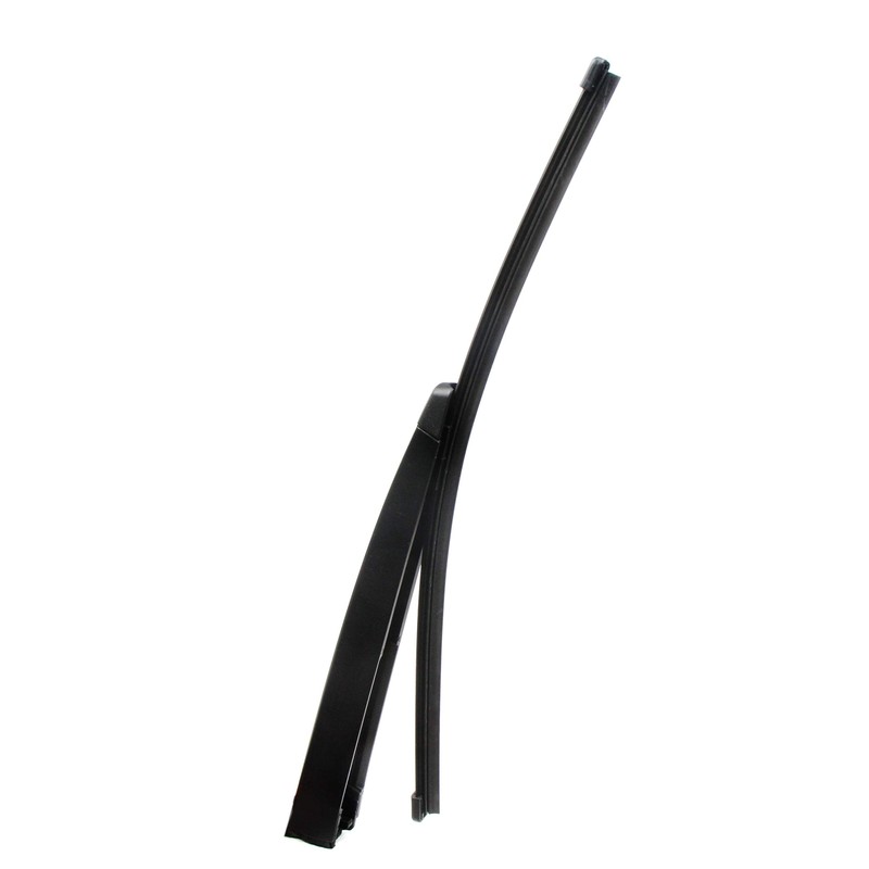 Fits Skoda Yeti 2009-On Rear Wiper Arm & Rear Wiper