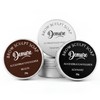 Demure Brow Sculpt Soap 25 g - Eyebrow Fixer for