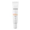 [Zeroid] Dermanual Repair Cream 15ml / [제로이드] 더마뉴얼 리페어 크림 15ml