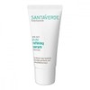 Pure Refining Serum Unscented 30 ml