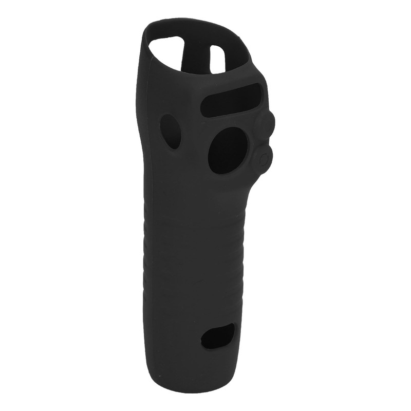 Protective Case Silicone Tight Fit Anti Skid Dustproof Stabilizer Handle