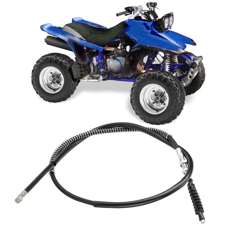 Clutch Cable Line, Motorcycle Clutch Cable Connecting Line, Clutch Cable