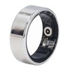 Smart Ring Fitness Tracker Waterproof Sleep Tracking Photographing Pedometer Auto