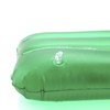 noTrash2003 Inflatable Beach Cushion or Swimming Cushion Beach Pillow Beach