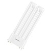 OSRAM DULUX F36 LED lamp for 2G10 base, 20 watt,