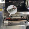 MOASKER Grill Igniter Replacement Kit with Collector Box for DCS