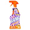 Cillit Bang Power Cleaner Limescale and Shine 750 ml (Pack
