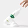 Acnes 아크네스 포밍워시 200ml x2개 Acnes Foaming Wash 200ml x