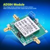 Voltage Reference Module 2.5V/5V/7.5V/10V High Accuracy Electronic Component AD584