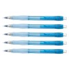 Pilot Super Grip Mechanical Pencil 0.5mm Sky Blue (Pack of
