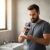 Vitamina Argán Papichulo Barber