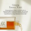 Beauty Joseon Ginseng Essence Water 150ml