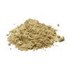 Bentonite Clay - 500g Packet - Pure Calcium Bentonite Detox