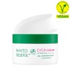 Pito Reliefful Cica Cream 80ml