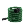 Vacuum Hose for Festool Dust Extractor Hose D27/32x5m,fits for Festool