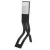 Portable Dimmable LED Reading Book Light Flexible Clip Lamp USB