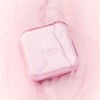 Clio [NEW] Kill Cover Mesh Glow Essential Cushion Special Set