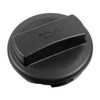 Febi Bilstein 177306 Oil Filler Cap