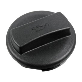 Febi Bilstein 177306 Oil Filler Cap