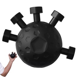 Finger Grip Strengthener Finger Grip Strengthener 25-45 kg Hand Trainer Finger Trainer Hand Muscle Trainer Finger Grip Strengthener Hand Trainer Finger Grip Strengthener Hand Strengthener Finger Grip