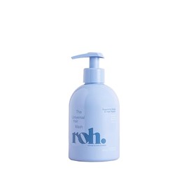 ROH Universal Hair Wash 350mL