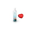 Camylle - Whirlpool Bath Additive Safe MONOÏ - Whirlpool Additive