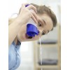 EMS Hana-dori (postoperative set/for nasal gargle and nasal cleansing) bottle