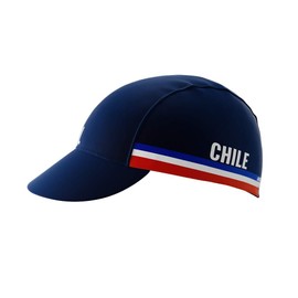 ScudoPro Chile Code Bike Cycling Cap Road MTB or Running