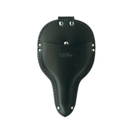 Prostar GR-031R Okubo Shears Case