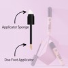 W7 Nice Touch Concealer - Brighten the Eye Area &