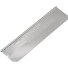 Supplying Demand DE71-60051B 2083632 Microwave Vent Damper Cover Replacement