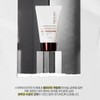 Partner company Eclat Dutin Hydra Firm Facial Cream Elasticity /