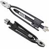 Safety Wire Twister Pliers, 6 & 9 Inch