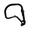 YONGHONG Wrap Handle Bar Handlebar Compatible with Stihl MS290 MS390