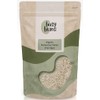 Organic Rolled Oat Flakes - Certified Organic- by Busy Beans