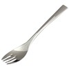 TKG 18 – 8 Rhapsody Table Fork olp01031