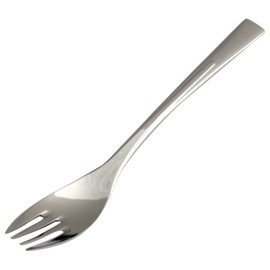 TKG 18 – 8 Rhapsody Table Fork olp01031