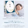 Name Card, Paper Only, Write Yourself A4 Name Paper, Set