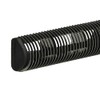 vhbw 3x cutter block compatible with Braun Formula 3511, 3512,
