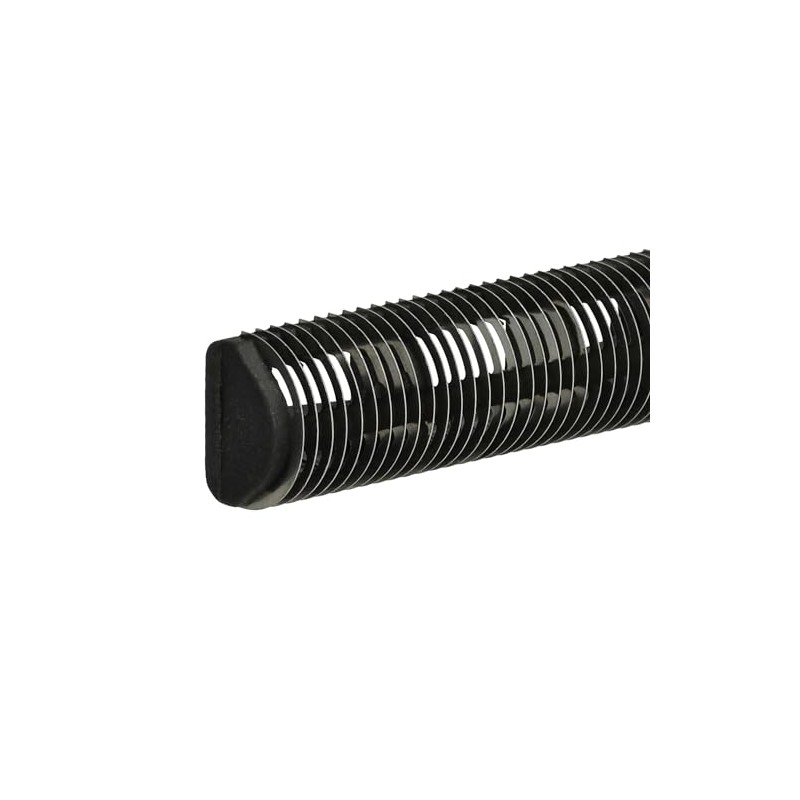 vhbw 3x cutter block compatible with Braun Formula 3511, 3512,