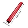 Relay Baton, Athletics Aluminum Batons Track Field Relay Batons Running