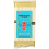 JFC International Tomoshiraga Somen Noodles, 16-Ounce Bags (Pack of 8)